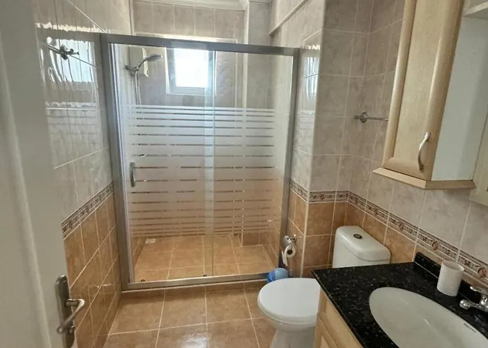 Monte Vı De Villa *